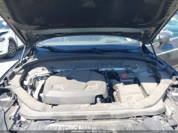 Volvo XC60 II 2019 Volvo XC 60 2019 VOLVO XC60 T5 MOMENTUM 2.0 Benzyna 258KM, zdjęcie 15