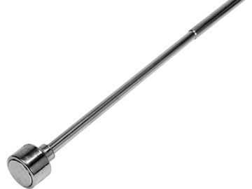 Zestaw Inspekcyjny 5 Części