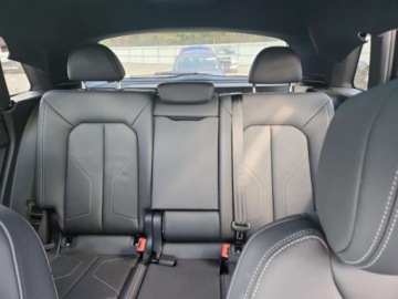 Audi Q3 II 2024 Audi Q3 Premium Plus S Line 45 2024 2.0L 2.0 Benzyna 228KM, zdjęcie 10