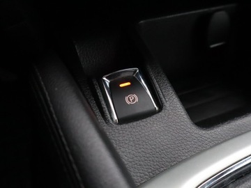 Nissan Qashqai II Crossover 1.2 DIG-T 115KM 2015 Nissan Qashqai 1.2 DIG-T, Salon Polska, Klima, zdjęcie 17