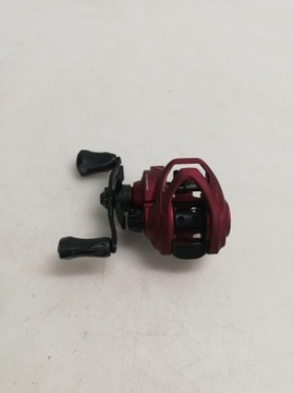 КАТУШКА МИТЧЕЛЛА 1554061