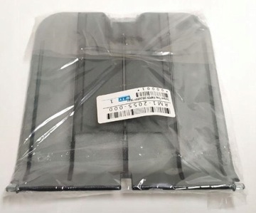 HP LJ 1010 1012 1015 1018 1020 1022 Лоток для бумаги RM1-2055