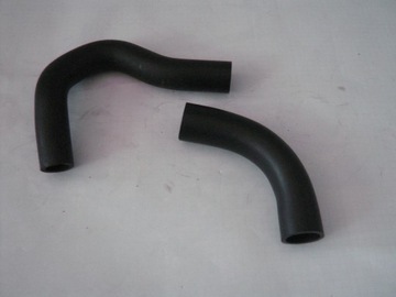ODMA SILNIKA LEW+PRAW DAEWOO LANOS 16V NUBIRA 1,6