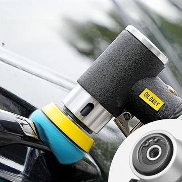 АВТОПОЛИРОВАЛЬНАЯ МАШИНА 1