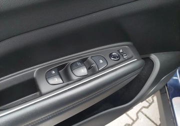 Renault Koleos II SUV 2.0 dCi 177KM 2017 Renault Koleos Salon Polska, 4x4, BOSE, Bezwypadkowy, Led, FV23, 2.0 177KM, zdjęcie 10