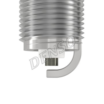 Świeca zapłonowa Nickel T22EP-U
