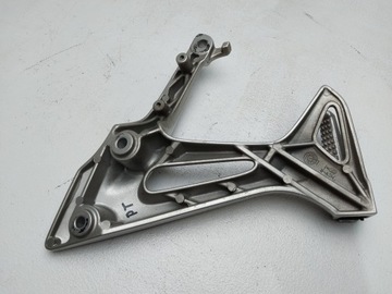 HONDA VFR 800 V-TEC 02-13 КОМПЛЕКТ ЗАДНИЙ ПРАВЫЙ КОМПЛЕКТ