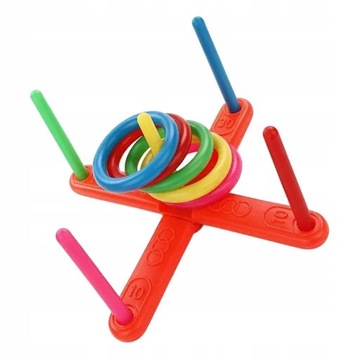 Легкие игры на заднем дворе для детской вечеринки