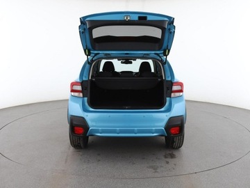 Subaru XV II 2020 Subaru XV e-Boxer automat 4x4 navi kamera, zdjęcie 18