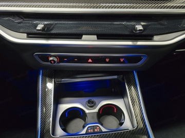 BMW X5 G05 SUV Facelifting 3.0 30d 298KM 2025 BMW X5 xDrive30d Sport Suv 3.0 (298KM) 2025, zdjęcie 12