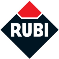 Отрезной круг ø 22 мм EXTREME для SLIM, TP и TQ RUBI