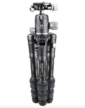 BENRO FBAT03CNMVX20 Bat 03C+VX20 карбоновый штатив с шаровой головкой