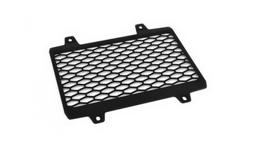 TnoT Osłona chłodnicy ZIEGER BMW G 310 GS (17-19)
