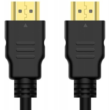 КАБЕЛЬ 5М HDMI HDMI V2.0 / HD 3D 4K FULL HD