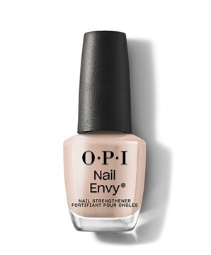 OPI Nail Envy Nail Strengthener 15ml Double Nude-y