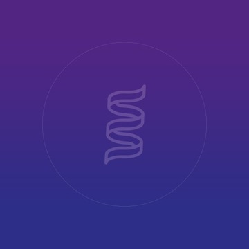 Nutridrink Protein Omega со вкусом манго-персика 4