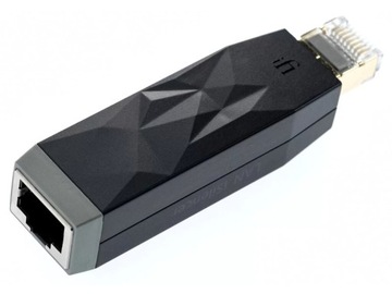 Filtr sieciowy IFI AUDIO LAN iSilencer