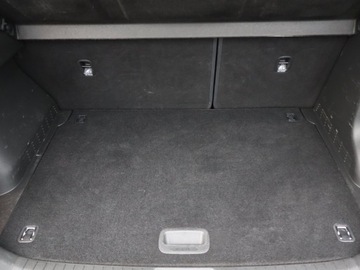 Hyundai Kona I Crossover 1.6 T-GDI 177KM 2017 Hyundai Kona 1.6 T-GDI, Salon Polska, zdjęcie 13