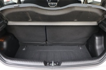 Kia Picanto II Hatchback 5d 1.0 LPGi  67KM 2015 Kia Picanto 1.0 CVVT, Salon Polska, Serwis ASO, zdjęcie 13