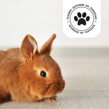 Водонепроницаемая обивочная ткань Venus Velvet 2937