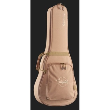 Акустическая гитара Taylor GS Mini Sapele