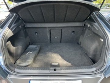 Cupra Formentor Crossover 1.5 TSI 150KM 2023 Cupra Formentor MATOWY 1.5 TSI dsg Salon PL FV23%, zdjęcie 37