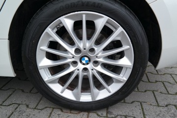 BMW Seria 1 F40 2021 BMW 118 BMW 118i LED PDC Podgrzewane Fotele BSI, zdjęcie 30