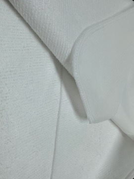 ВОДОНЕПРОНИЦАЕМЫЙ НАМАТРАС ЗАЩИТНИК ПОД КОВРИК 90x200