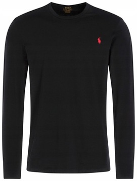 Ralph Lauren longsleee custom slim fit roz M