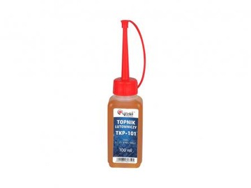 TOPNIK TKP-101 100ml