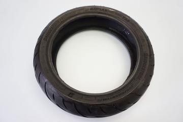 ШИНА BRIDGESTONE BATTLAX T32 170/60/17 DOT5020