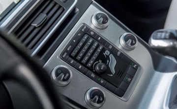 Volvo V60 I Kombi Facelifting 2.0 D4 DRIVE-E 181KM 2015 Volvo V60 Volvo V60 D4 Ocean Race 2.0 Diesel 181KM, zdjęcie 23