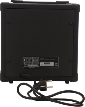 комплект электрогитары Stratocaster M-tunes Piecyk