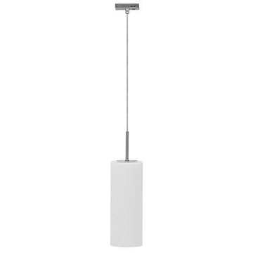 LAMPA EGLO 90113 VISION LINE BIAŁA