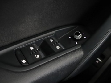 Audi Q5 II Q5-e 2.0 50 TFSI e 299KM 2020 Audi Q5 50 TFSIe PHEV Automat Quattro Nawigacja, zdjęcie 34