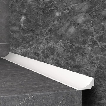 ЛЕНТА ДЛЯ УПЛОТНЕНИЯ ДВЕРИ 2М, ВОДОНЕПРОНИЦАЕМАЯ ЛЕНТА, БАРЬЕРНАЯ ЛЕНТА