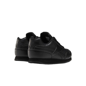 Мужские кроссовки Reebok Royal Classic Jogger FV1295 37