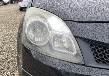 Renault Koleos I SUV 2.0 dCi 150KM 2010 Renault Koleos Naped 4x4 2.0 Diesel 150KM, zdjęcie 9