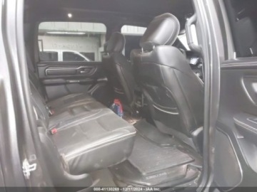  RAM 1500 2020 Ram 1500 Limited 4x4 Crew Cab 57 Box 5.7 Benzyna 395KM, zdjęcie 11