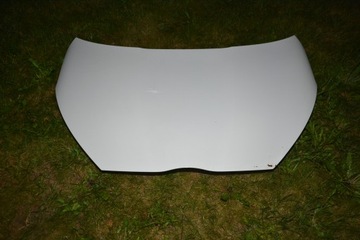 Maska Toyota Yaris IV 21-2024r Oreginał