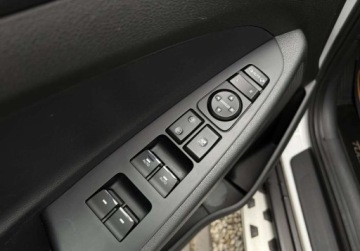 Hyundai Tucson III SUV Facelifting 1.6 CRDi 136KM 2020 Hyundai Tucson LIFT 1.6 CRDi SKORY GWARANCJA kamera androidCarPlay AUTOMA, zdjęcie 33
