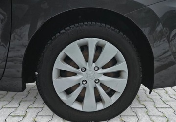 Suzuki Baleno III 1.2 DualJet 90KM 2019 Suzuki Baleno 1.2 90KM 1Wl SalonPL Grupa Adamowscy 1.2 Benzyna 90KM, zdjęcie 26