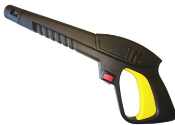ПИСТОЛЕТ LAVOR ДЛЯ МАШИН ДАВЛЕНИЯ