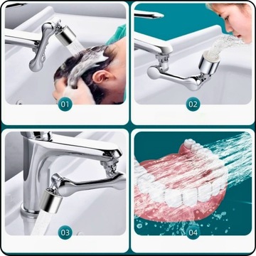 ВРАЩАЮЩИЙСЯ УДЛИНИТЕЛЬ FAP УДЛИНИТЕЛЬНЫЙ КАБЕЛЬ МЕТАЛЛИЧЕСКИЙ ПЕРЛАТОР РЕЖИМ АДАПТЕРА