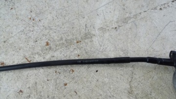 Triumph Daytona T595 955 Speed Triple 955i Snail Counter Drive