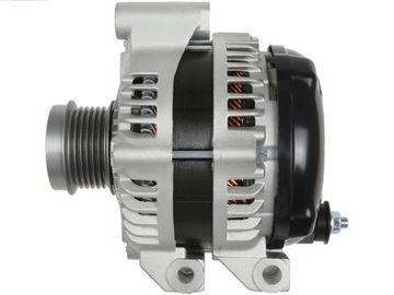 ALTERNÁTOR AS-PL A6234