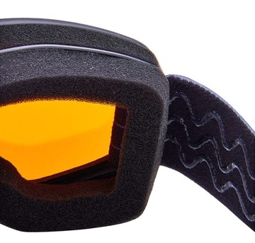 Горнолыжные очки Blizzard для женщин и юниоров 963 бл.