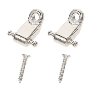 ЗАПЧАСТИ ДЛЯ ЭЛЕКТРИЧЕСКОЙ ГИТАРЫ АКСЕССУАРЫ ДЛЯ СТРУН ПРЯЖКА