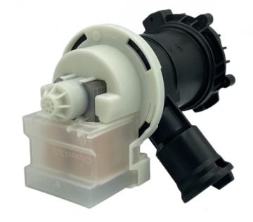 Насос для стиральной машины BOSCH WAN 4 Vario Perfect