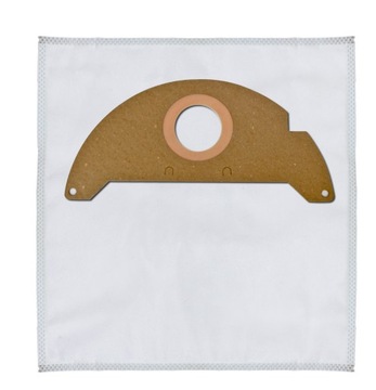 20 сумок для KARCHER WD2 MV2 A2054 A2004 WD2200